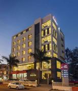 Top Kolhapur