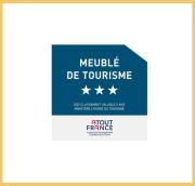 Top Thonon-les-Bains