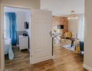 Top Gdańsk Top Gdańsk