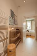 Top Vienna