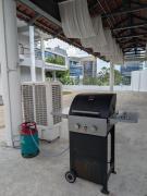 Top Kuala Lumpur