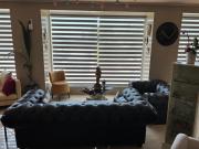 Nikolakakis Rooms Lavrio