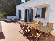 Brezzamediterranea Brezzamediterranea