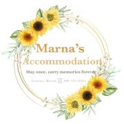 The Borris At Marnas Self Catering Accommodation