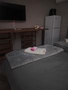 The Borris At Marnas Self Catering Accommodation