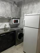 Апартаменти Комфорт біля Автовокзалу