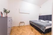 Top Prague