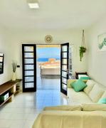 Sunny Los Cristianos- Sea View