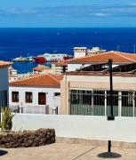 Sunny Los Cristianos- Sea View