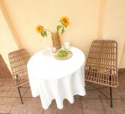 Top Komárno Top Komárno