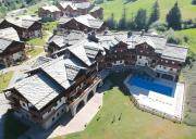 Top Lanslebourg-Mont-Cenis