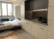 Top Prague Top Prague