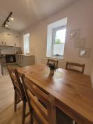 Top Zabrze Top Zabrze