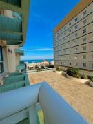 Loft vistamar business completo