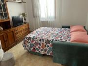 Top Cavallino-Treporti Top Cavallino-Treporti