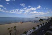 Top Benidorm