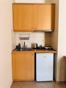 Centrino studio Rethimno municipal park Centrino studio Rethimno municipal park