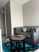 Top Nairobi Top Nairobi