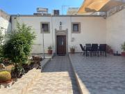 Kamara Cottage - Traditional Stone House