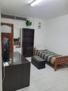 Top Villa Mercedes