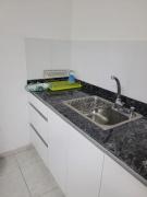 Top Villa Mercedes
