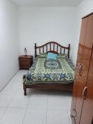 Top Villa Mercedes
