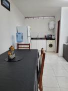 Top Villa Mercedes