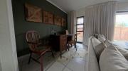 Top Potchefstroom Top Potchefstroom
