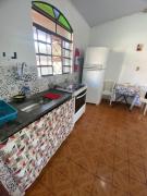 Kit Net completa Próximo a Regap & Fiat