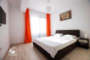 Dor de Mare - Apartament Dominicana - Stefan Building