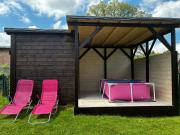 Top Bukowiec Top Bukowiec