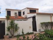 La maison de la mer classée 3 étoiles