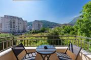 Top Budva