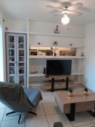 Top Leucate-Plage Top Leucate-Plage