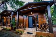 Top Anjuna