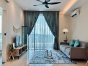 DFestivo Residence Ipoh by PLY Home