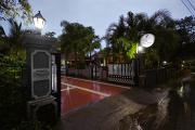 Top Anjuna