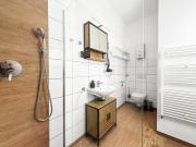 Top Traben-Trarbach Top Traben-Trarbach