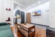 Top Vitry-sur-Seine