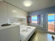 Top Capo Coda Cavallo Top Capo Coda Cavallo