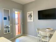 Top Capo Coda Cavallo Top Capo Coda Cavallo