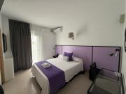 Hotel Teide