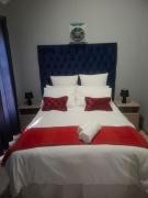 77 Pendleberry Grove