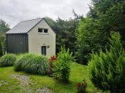 Top Lewin Kłodzki Top Lewin Kłodzki