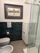 Top Palermo Top Palermo