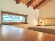 Top Tirano Top Tirano