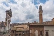 Top Siena