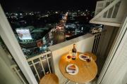 Top Davao