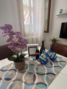 Top Cavallino-Treporti Top Cavallino-Treporti