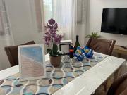 Top Cavallino-Treporti